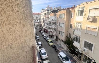 Aileye Uygun 3+1 Kiralık Daire Okul Karşısı Merkezi Lokady