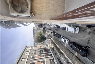 Aileye Uygun 3+1 Kiralık Daire Okul Karşısı Merkezi Lokady - 8 - 316890