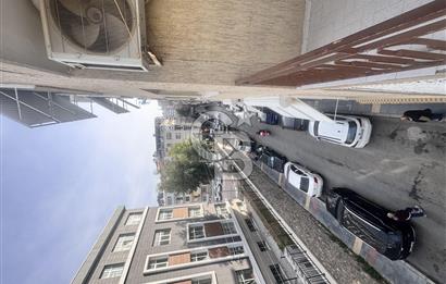 Aileye Uygun 3+1 Kiralık Daire Okul Karşısı Merkezi Lokady