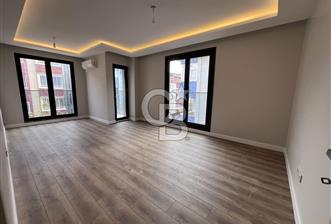 Ümraniye Esenevlerde Satılık Lüks Modern 2+1 Daire - 10 - 316903