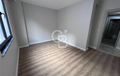 Ümraniye Esenevlerde Satılık Lüks Modern 2+1 Daire