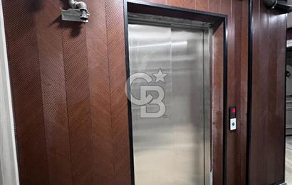 Ümraniye Esenevlerde Satılık Lüks Modern 2+1 Daire