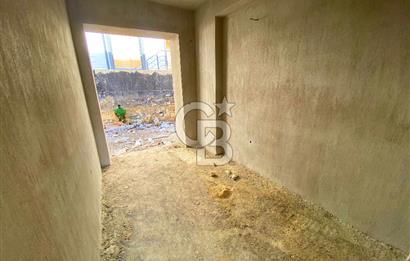 Datça Reşadiye'de Satılık Yeni Proje 1+1 ve 2+1 Daireler