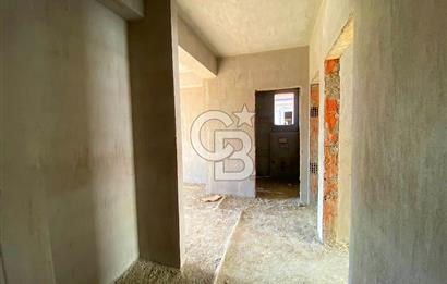 Datça Reşadiye'de Satılık Yeni Proje 1+1 ve 2+1 Daireler