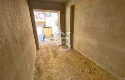 Datça Reşadiye'de Satılık Yeni Proje 1+1 ve 2+1 Daireler