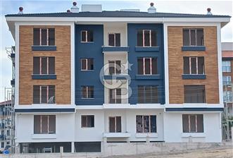 Susuz da Satılık 2+1 Daire - 1 - 316907