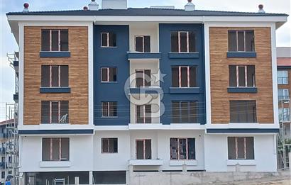 Susuz da Satılık 2+1 Daire