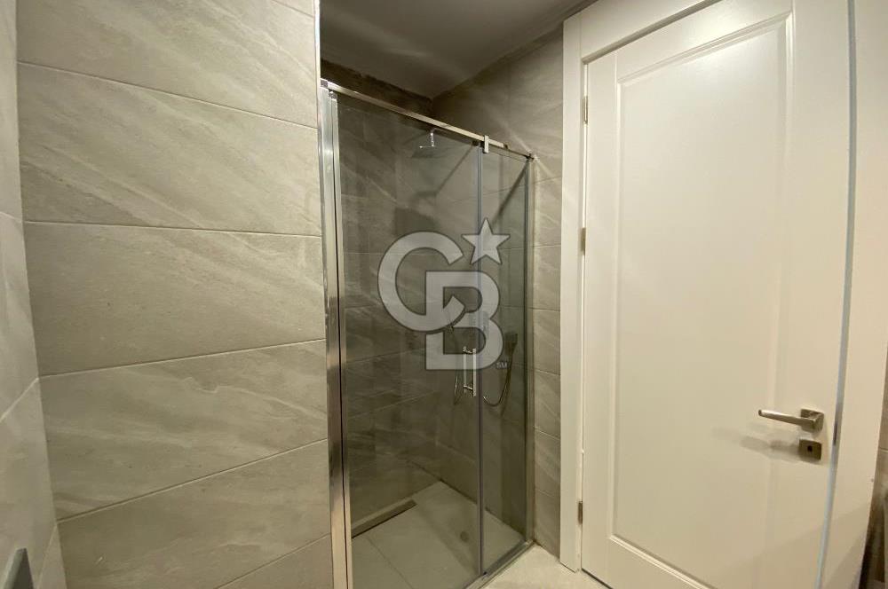 ÇANKAYA İNCEK BELLA PAİS KONUTLARI 5.KATTA KİRALIK 1+1 DAİRE