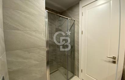 ÇANKAYA İNCEK BELLA PAİS KONUTLARI 5.KATTA KİRALIK 1+1 DAİRE