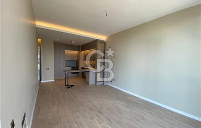 ÇANKAYA İNCEK BELLA PAİS KONUTLARI 5.KATTA KİRALIK 1+1 DAİRE