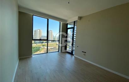 ÇANKAYA İNCEK BELLA PAİS KONUTLARI 5.KATTA KİRALIK 1+1 DAİRE