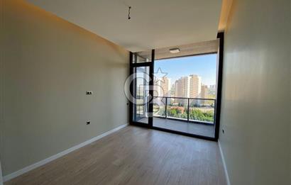 ÇANKAYA İNCEK BELLA PAİS KONUTLARI 5.KATTA KİRALIK 1+1 DAİRE