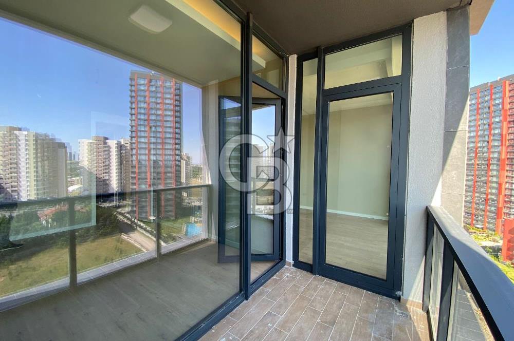 ÇANKAYA İNCEK BELLA PAİS KONUTLARI 5.KATTA KİRALIK 1+1 DAİRE