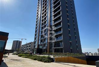 ÇANKAYA İNCEK BELLA PAİS KONUTLARI 5.KATTA KİRALIK 1+1 DAİRE - 2 - 316892