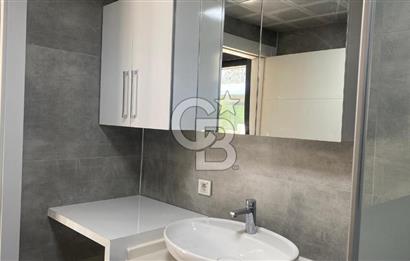 URLA KALABAKTA 2+1 DUBLEKS DAİRE