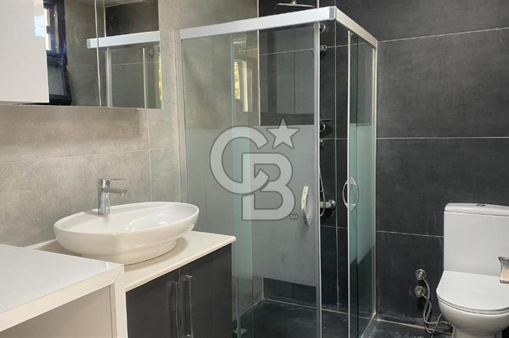 URLA KALABAKTA 2+1 DUBLEKS DAİRE