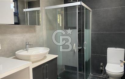 URLA KALABAKTA 2+1 DUBLEKS DAİRE