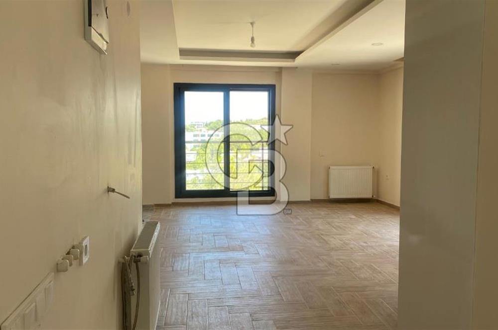 URLA KALABAKTA 2+1 DUBLEKS DAİRE