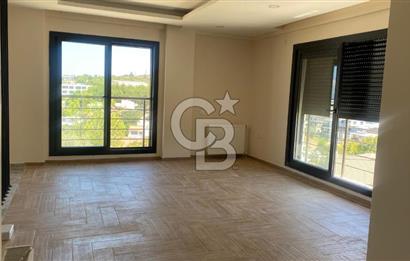 URLA KALABAKTA 2+1 DUBLEKS DAİRE