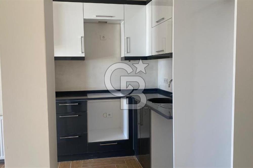 URLA KALABAKTA 2+1 DUBLEKS DAİRE