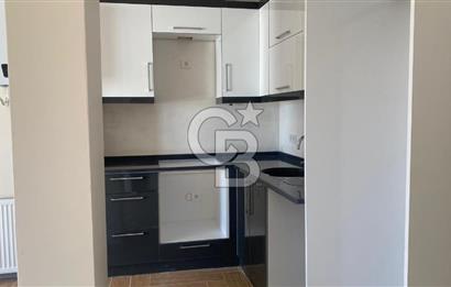 URLA KALABAKTA 2+1 DUBLEKS DAİRE