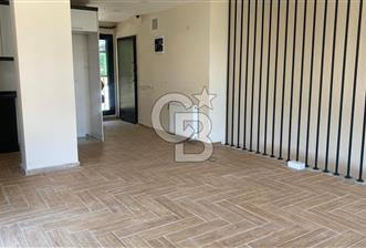 URLA KALABAKTA 2+1 DUBLEKS DAİRE - 9 - 316877