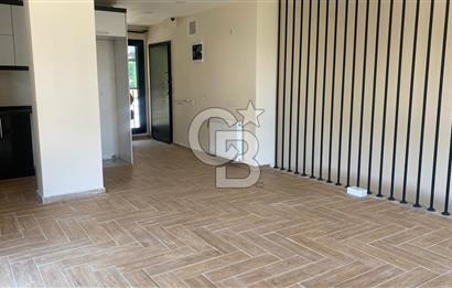 URLA KALABAKTA 2+1 DUBLEKS DAİRE