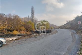 COLDWELL BANKER SAFİR'den AŞAĞIBAĞLAR da 660 m² SATILIK TARLA - 5 - 316896