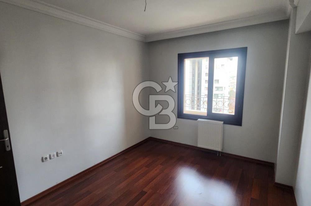 Yaşamkent Sitesinde 4+1 Kiralık Daire