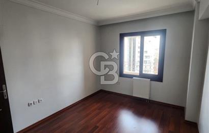 Yaşamkent Sitesinde 4+1 Kiralık Daire