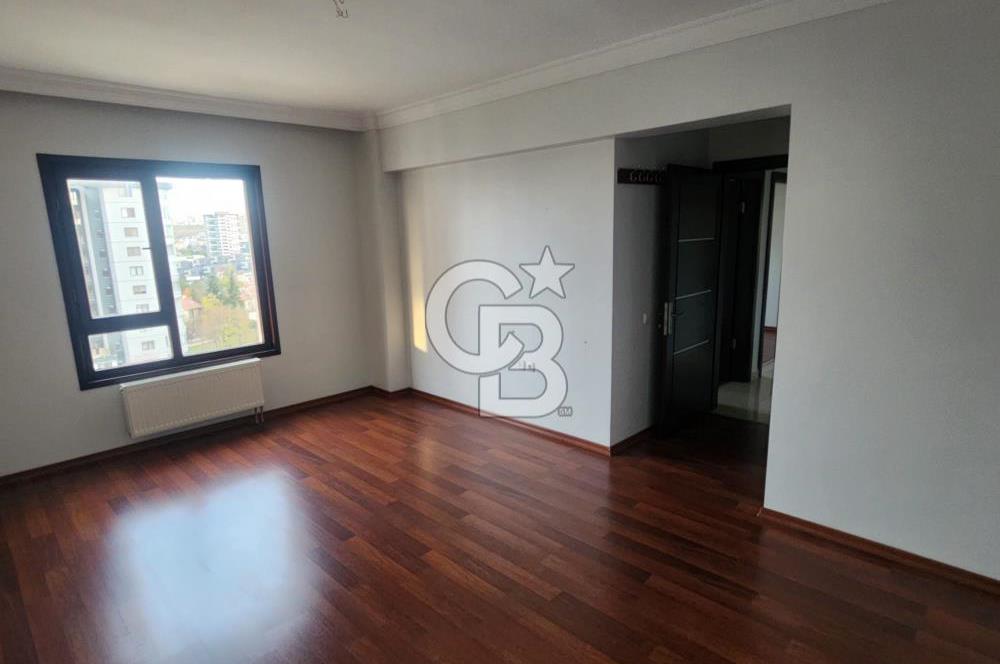 Yaşamkent Sitesinde 4+1 Kiralık Daire