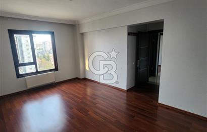 Yaşamkent Sitesinde 4+1 Kiralık Daire