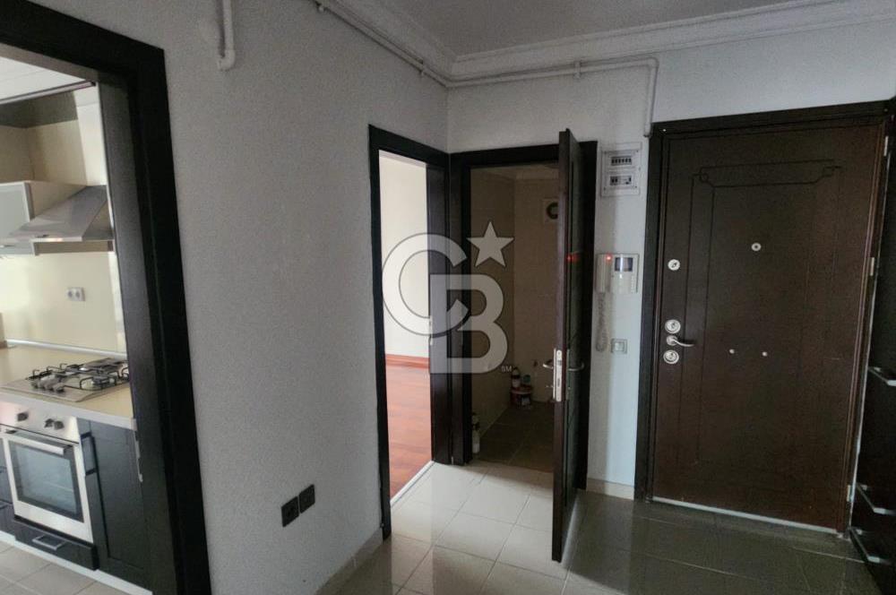 Yaşamkent Sitesinde 4+1 Kiralık Daire