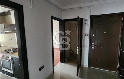 Yaşamkent Sitesinde 4+1 Kiralık Daire