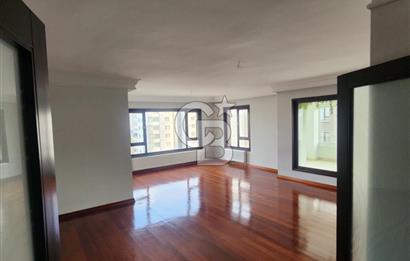 Yaşamkent Sitesinde 4+1 Kiralık Daire