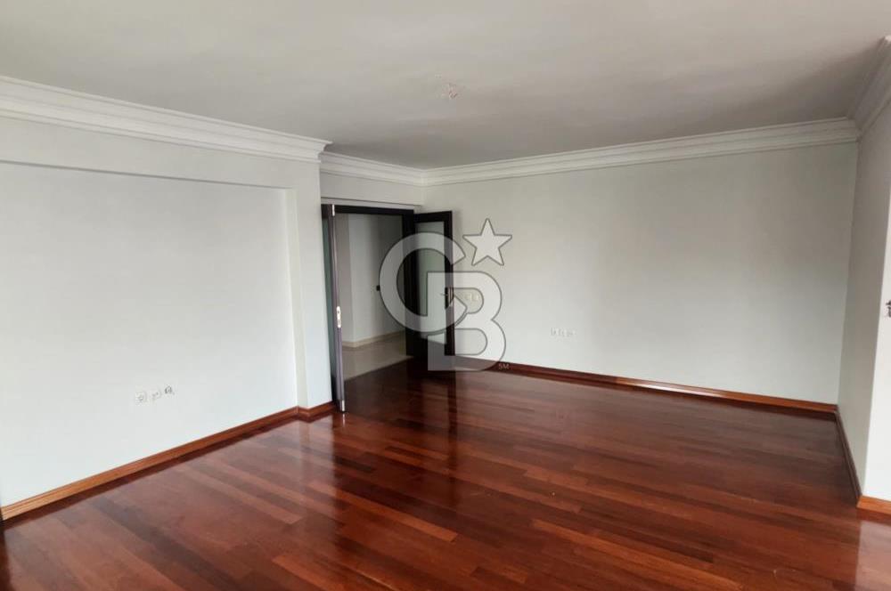 Yaşamkent Sitesinde 4+1 Kiralık Daire