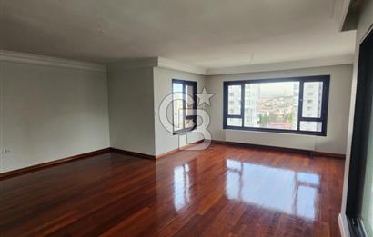 Yaşamkent Sitesinde 4+1 Kiralık Daire