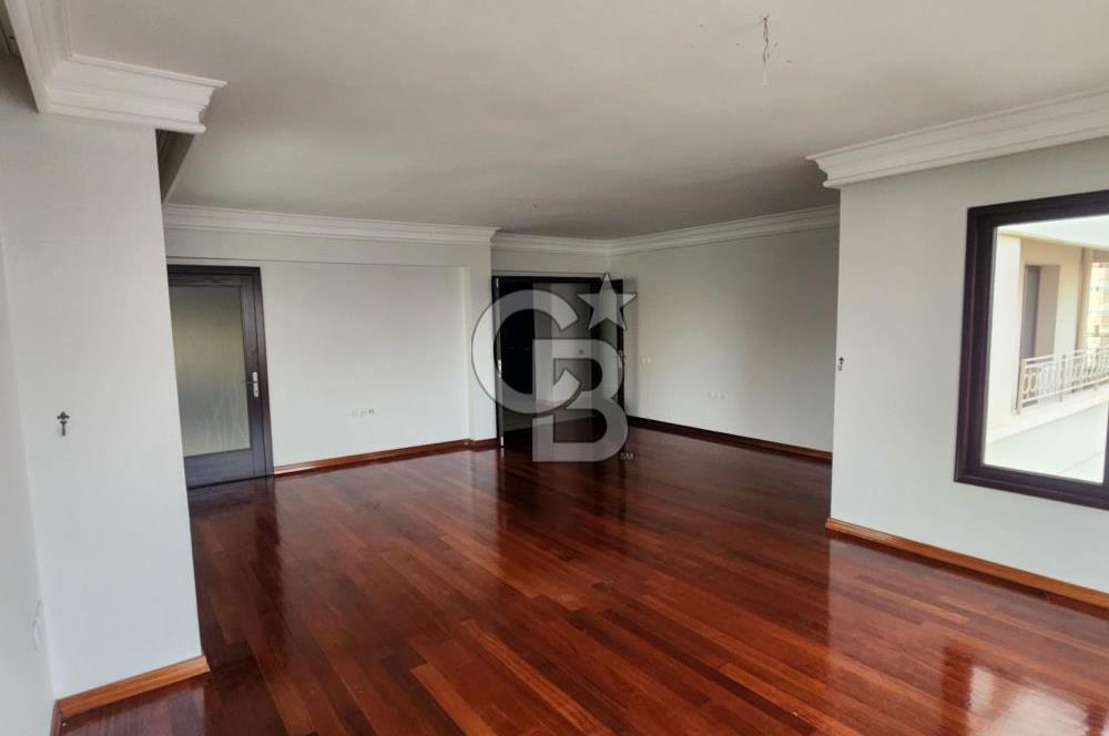 Yaşamkent Sitesinde 4+1 Kiralık Daire