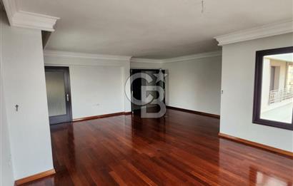 Yaşamkent Sitesinde 4+1 Kiralık Daire