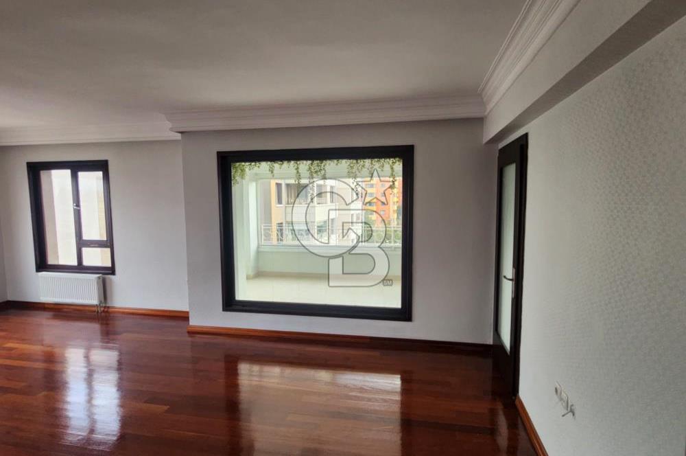 Yaşamkent Sitesinde 4+1 Kiralık Daire