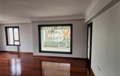 Yaşamkent Sitesinde 4+1 Kiralık Daire