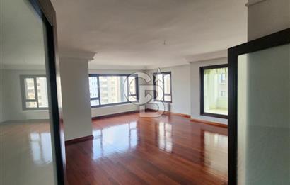 Yaşamkent Sitesinde 4+1 Kiralık Daire