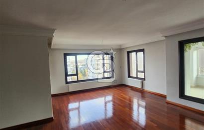 Yaşamkent Sitesinde 4+1 Kiralık Daire