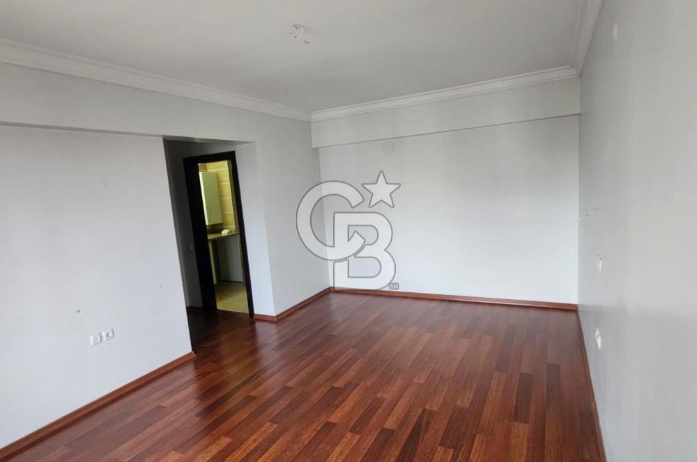 Yaşamkent Sitesinde 4+1 Kiralık Daire