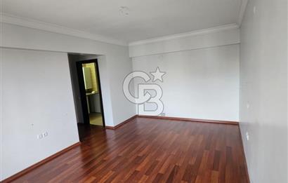 Yaşamkent Sitesinde 4+1 Kiralık Daire