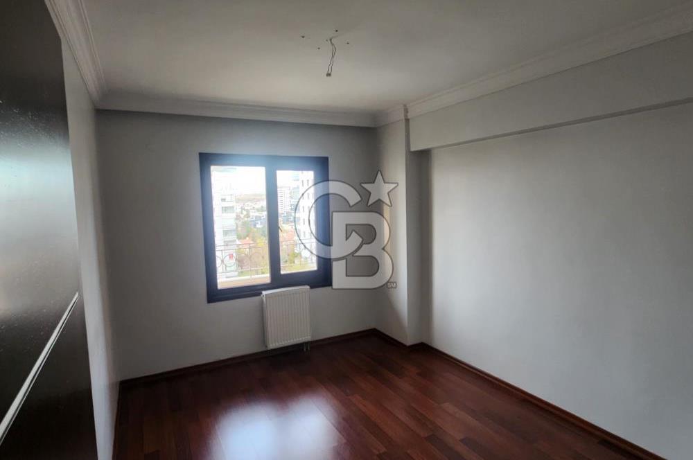 Yaşamkent Sitesinde 4+1 Kiralık Daire