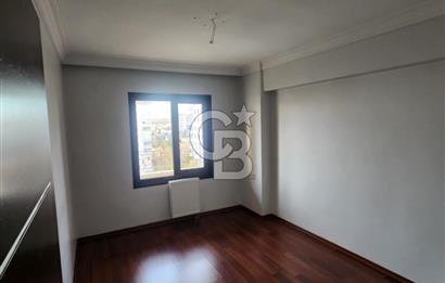 Yaşamkent Sitesinde 4+1 Kiralık Daire