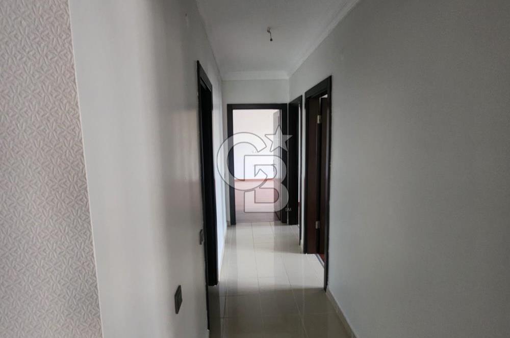 Yaşamkent Sitesinde 4+1 Kiralık Daire