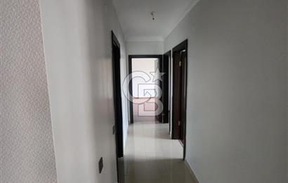 Yaşamkent Sitesinde 4+1 Kiralık Daire