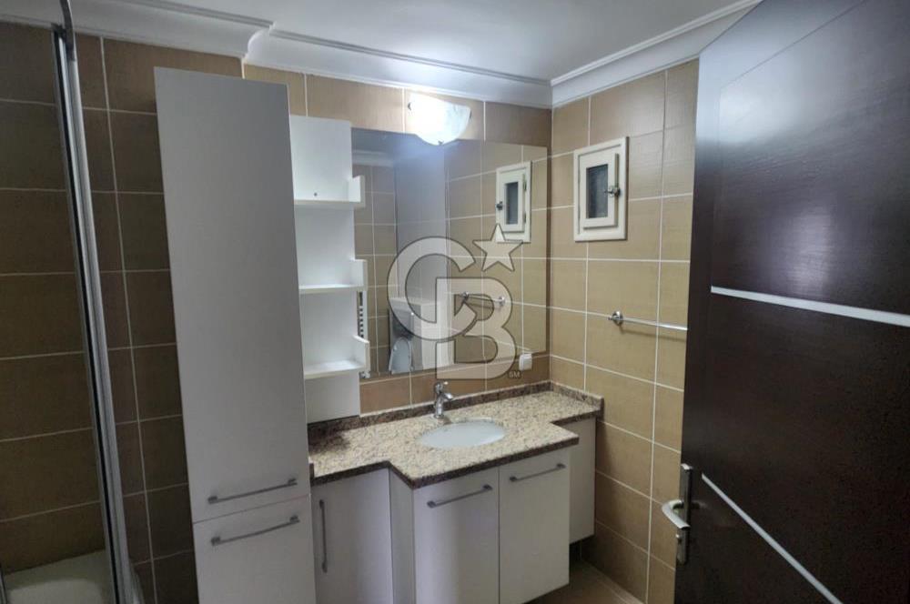 Yaşamkent Sitesinde 4+1 Kiralık Daire